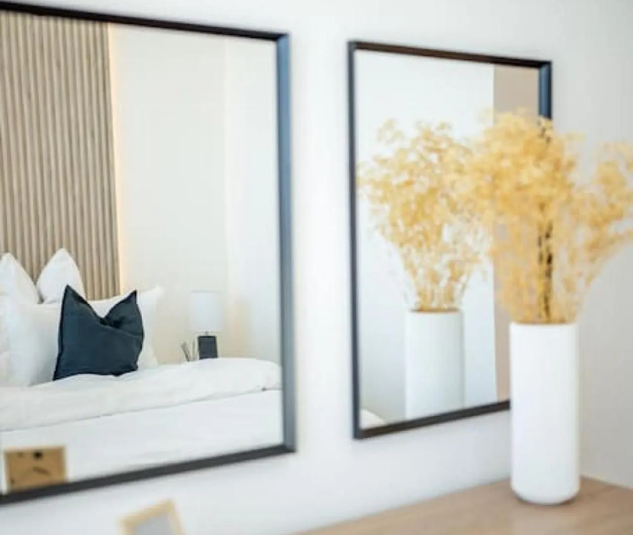 The Legend Fashionable 2 Bed Apartment In Downtown Dubai